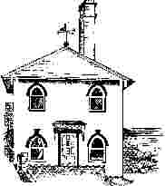 GR000000.jpg (3773 bytes)