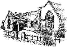 GR000001.jpg (4084 bytes)