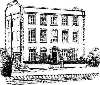 GR000002.jpg (14154 bytes)