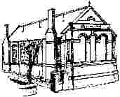 GR000003.jpg (3387 bytes)