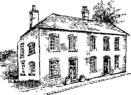 GR000004.jpg (13927 bytes)