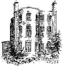 GR000005.jpg (6624 bytes)