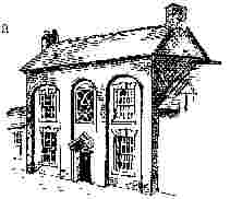 GR000006.jpg (4525 bytes)