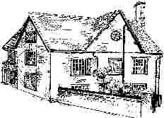 GR000007.jpg (5207 bytes)