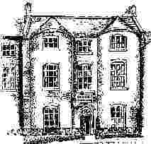GR000009.jpg (6478 bytes)