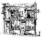 GR000012.jpg (4368 bytes)