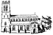 Gr000008.jpg (6684 bytes)