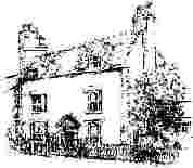 Gr000020.jpg (3124 bytes)