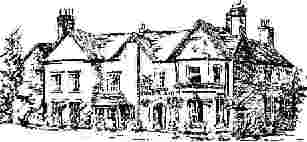 Gr000022.jpg (5722 bytes)