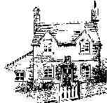 Gr000024.jpg (4730 bytes)