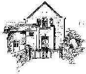 Gr000025.jpg (4635 bytes)