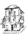 Gr000027.jpg (3085 bytes)