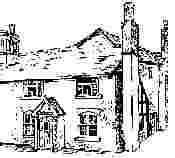 Gr000029.jpg (3500 bytes)