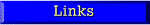 links.gif (640 bytes)